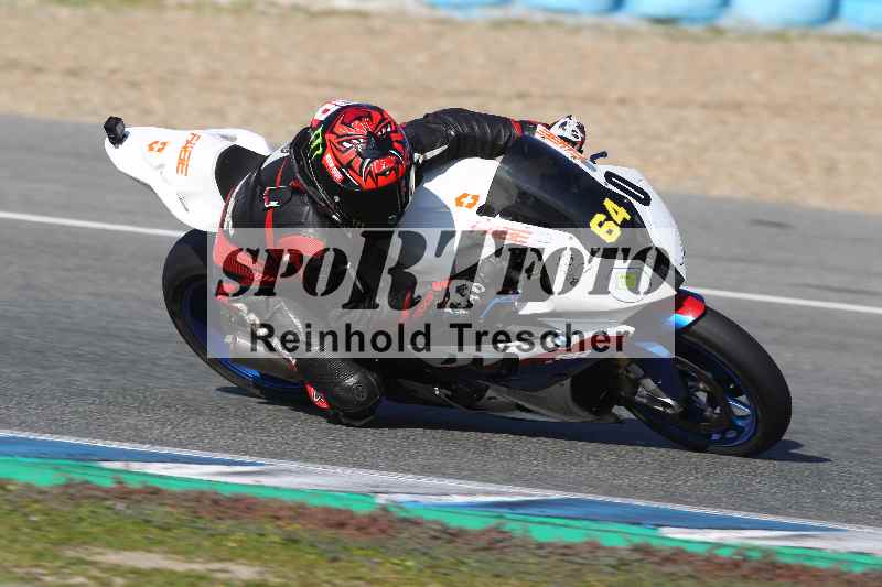 /Archiv-2023/02 31.01.-03.02.2023 Moto Center Thun Jerez/Gruppe blau-blue/640